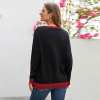 uploads/erp/collection/images/Women Clothing/Dilameng/XU0376383/img_b/img_b_XU0376383_3_hUhNWhT4JK2RGF-kfys8bG4T45tQqDOM